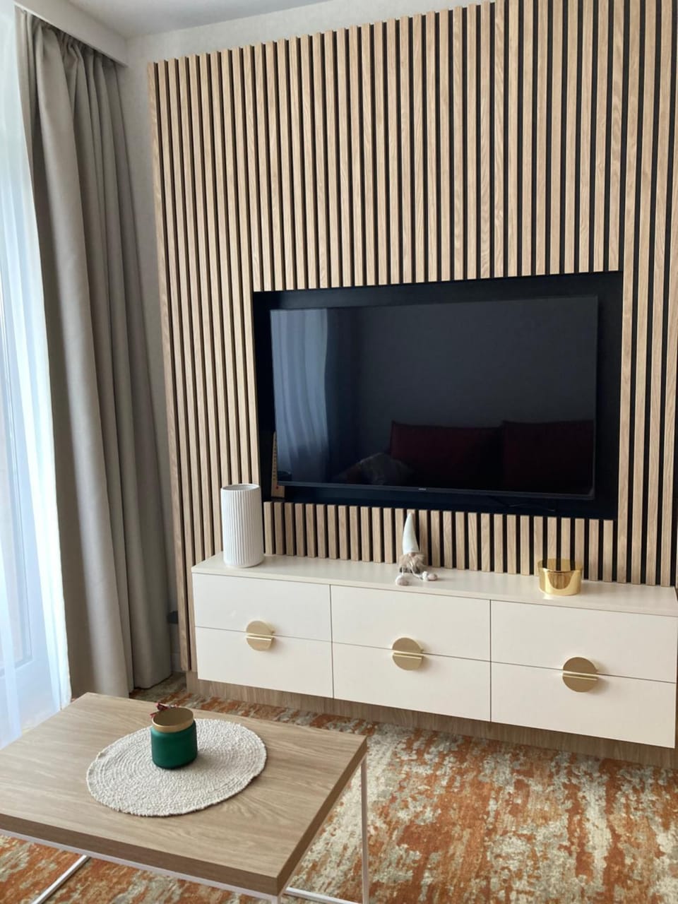 BEL MARE 2 F207 Apartment in Miedzyzdroje