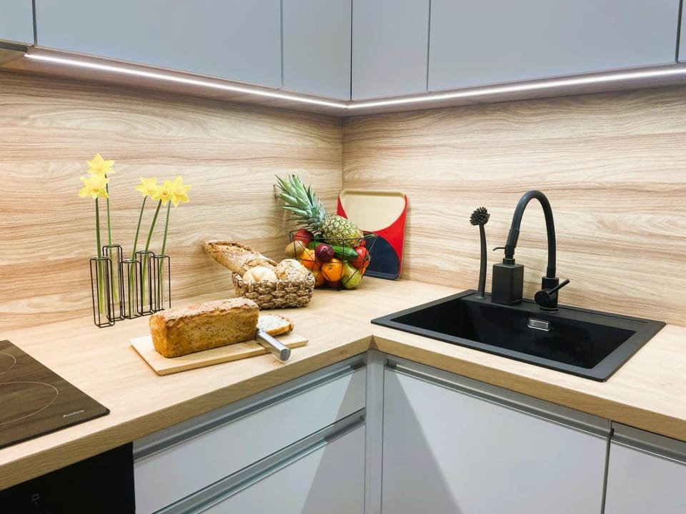 Kitchen or kitchenette, Other, Other, Other, Decorative detail, Decorative detail, stove, kitchen, kitchen
