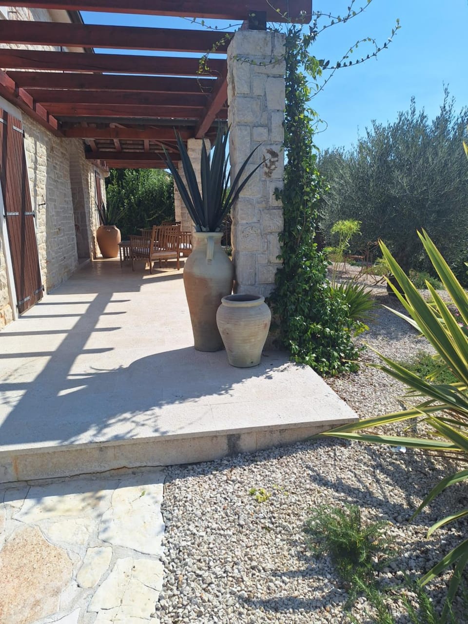 Casa dell ´amore House in Istria County
