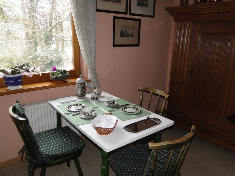 Food, Breakfast, kitchen