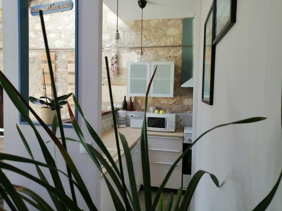 Place des Amis, un été à la campagne House in Nouvelle-Aquitaine