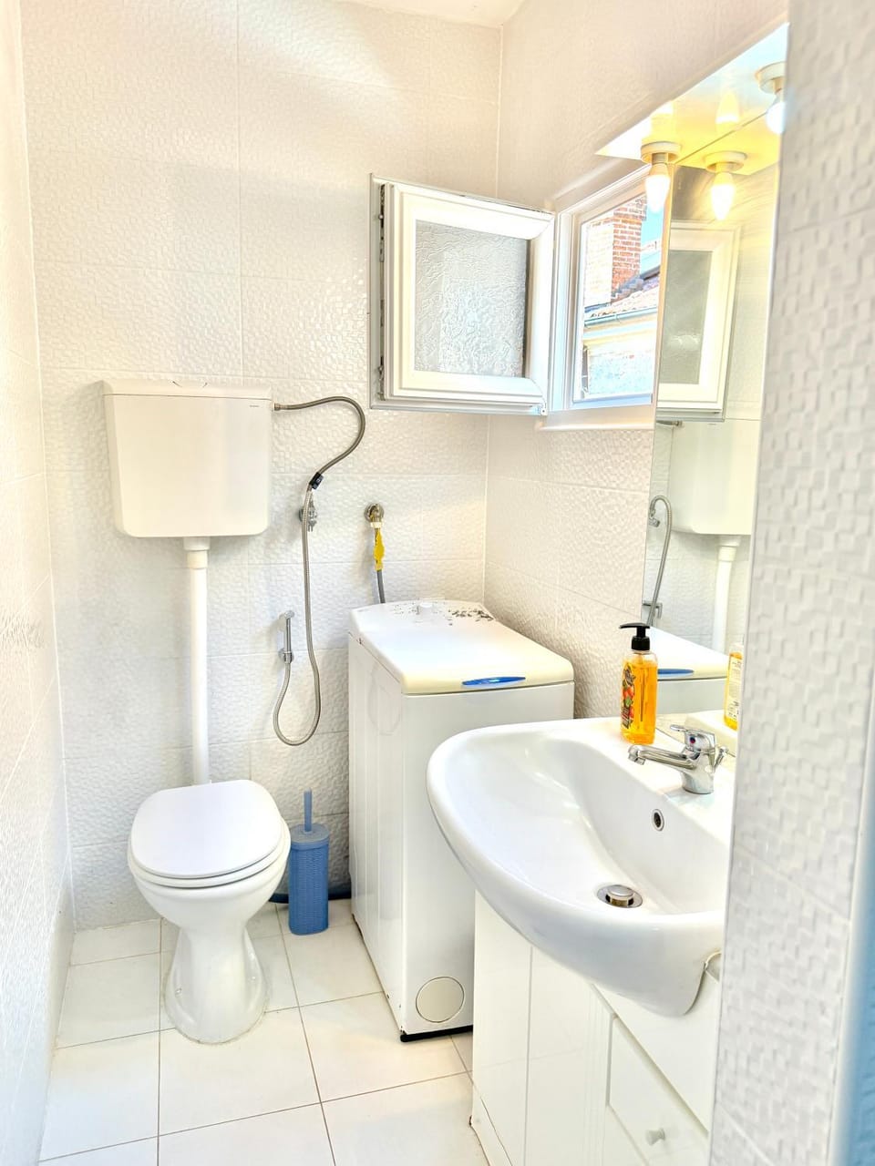 Majka 2 Apartments Apartment hotel in Kotor