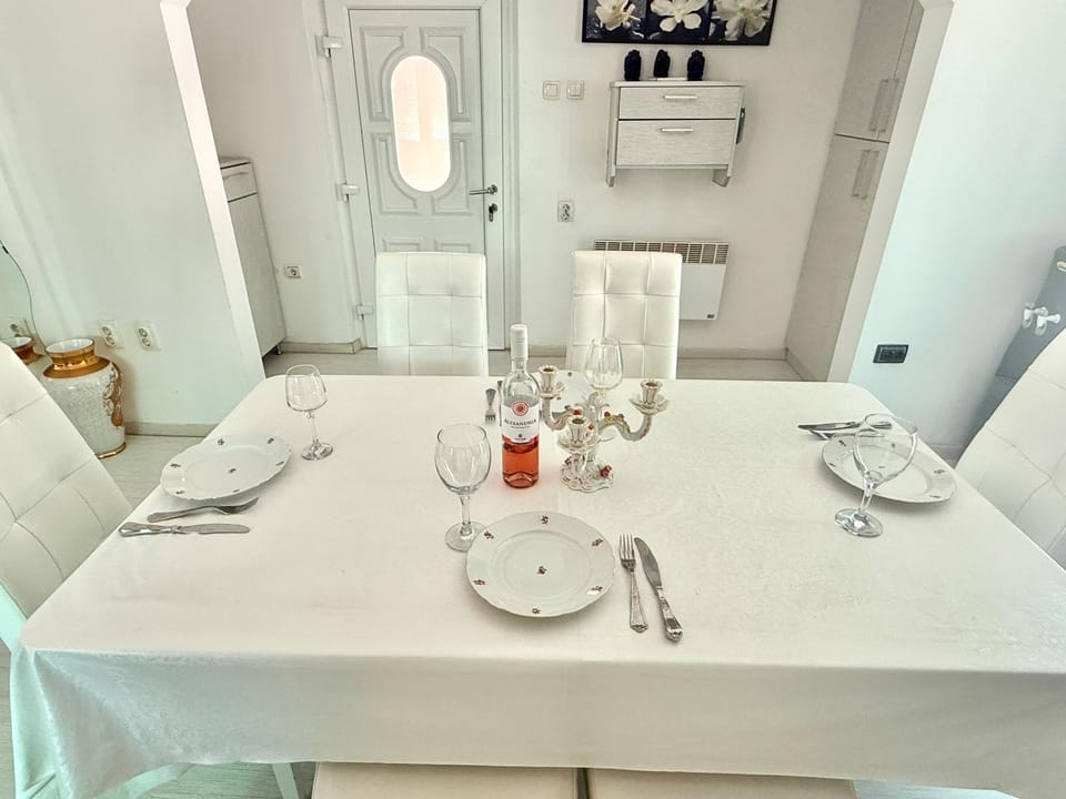 Majka 2 Apartments Apartment hotel in Kotor