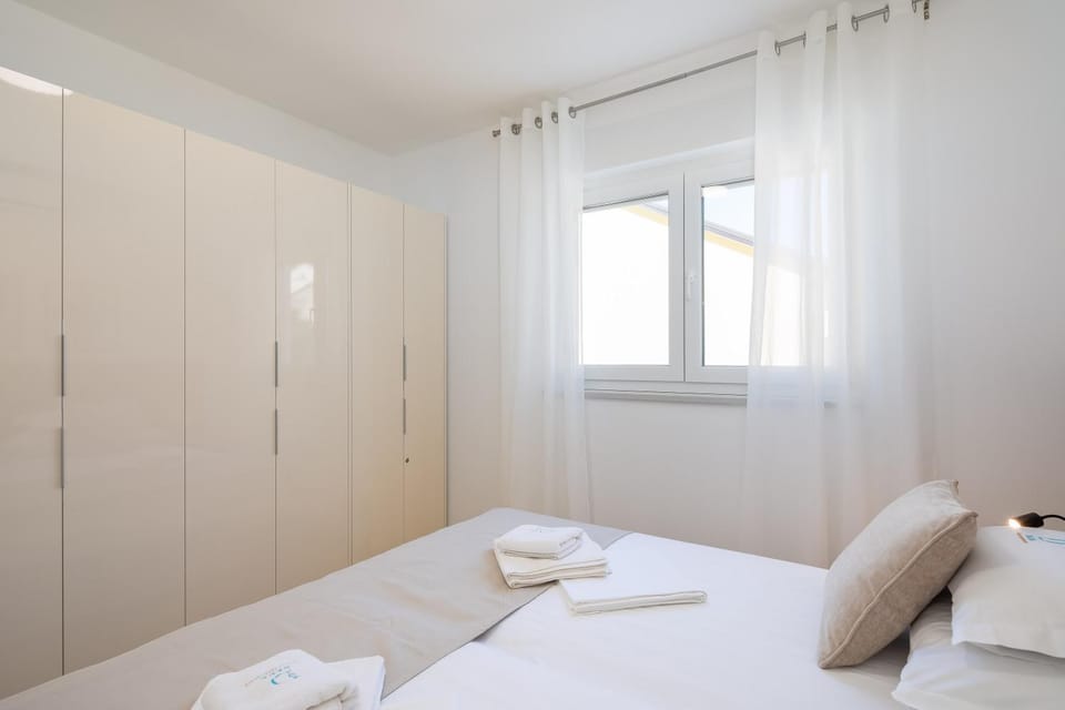 Dada Luxury Apartment A1 Apartment in Split-Dalmatia County