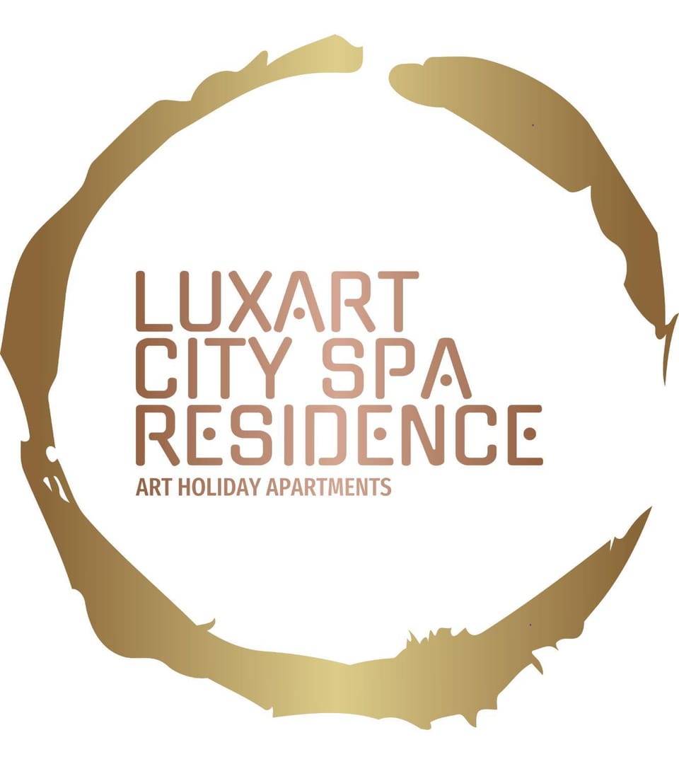 Property logo or sign, Logo/Certificate/Sign, Text overlay