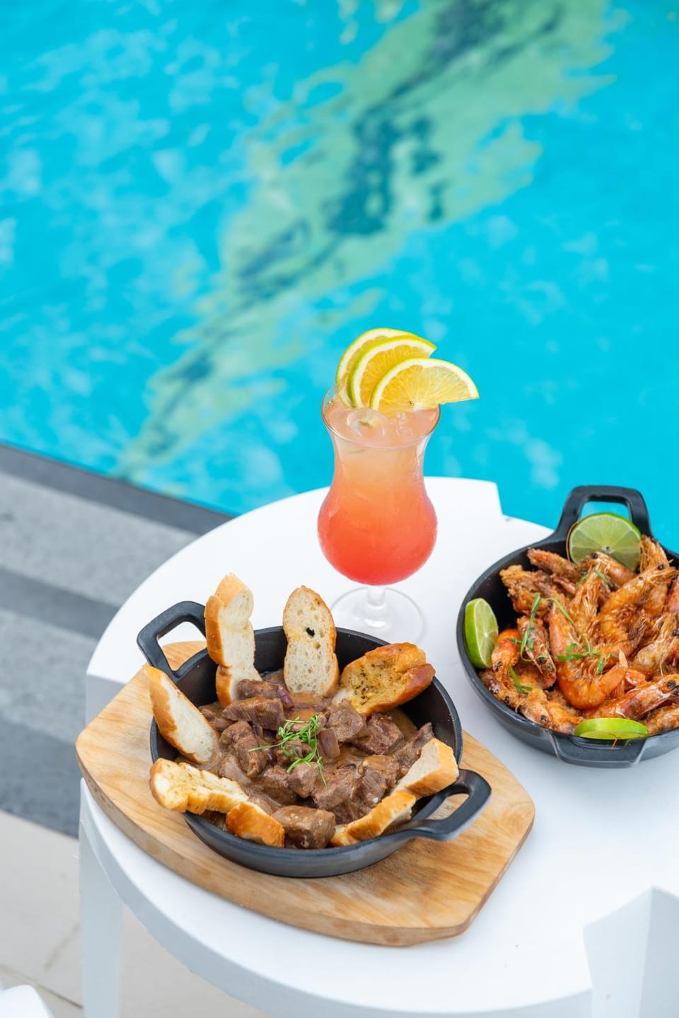 Food close-up, Food and drinks, Food, Drinks, Alcoholic drinks