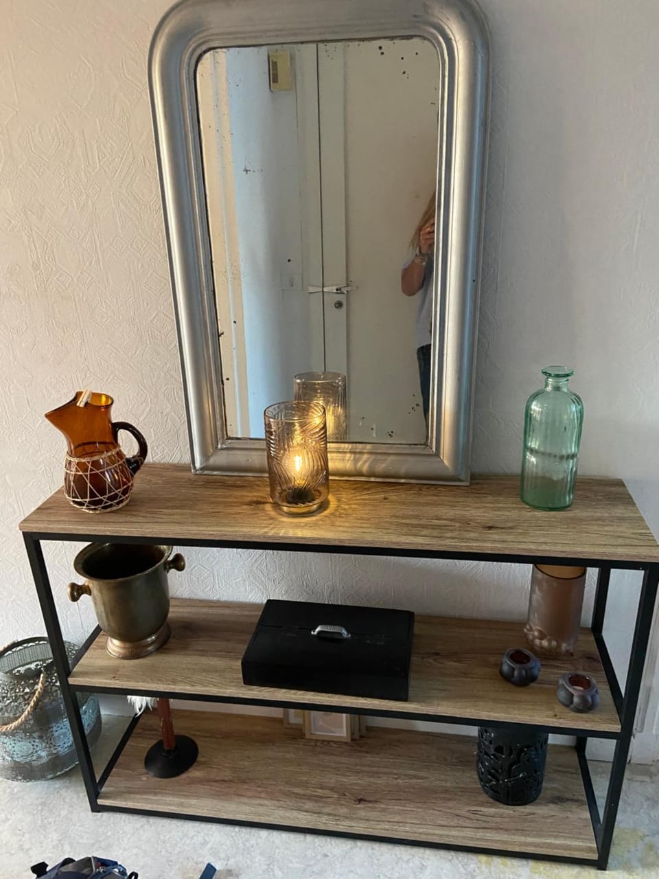 Le tournesol Apartment in Lille