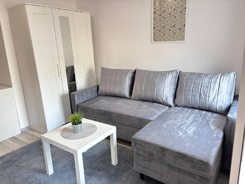 Living room, Seating area, wardrobe