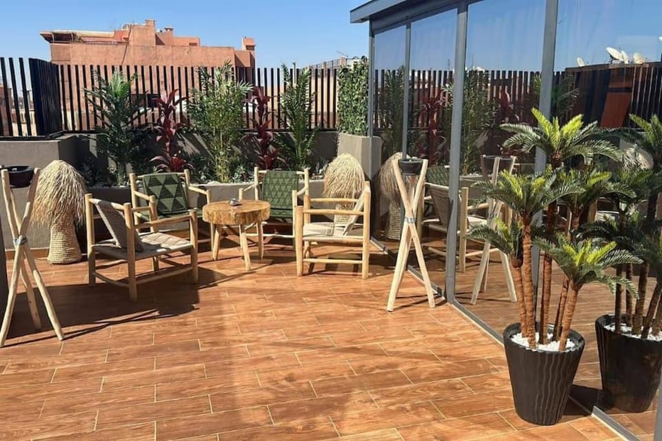 Patio, Garden, View (from property/room), Balcony/Terrace, sunbed