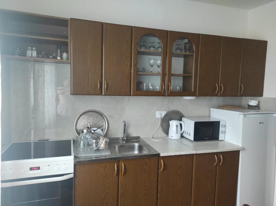 REA Home Visoko House in Federation of Bosnia and Herzegovina