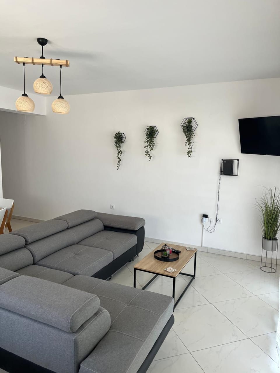 marialena villa House in Thasos