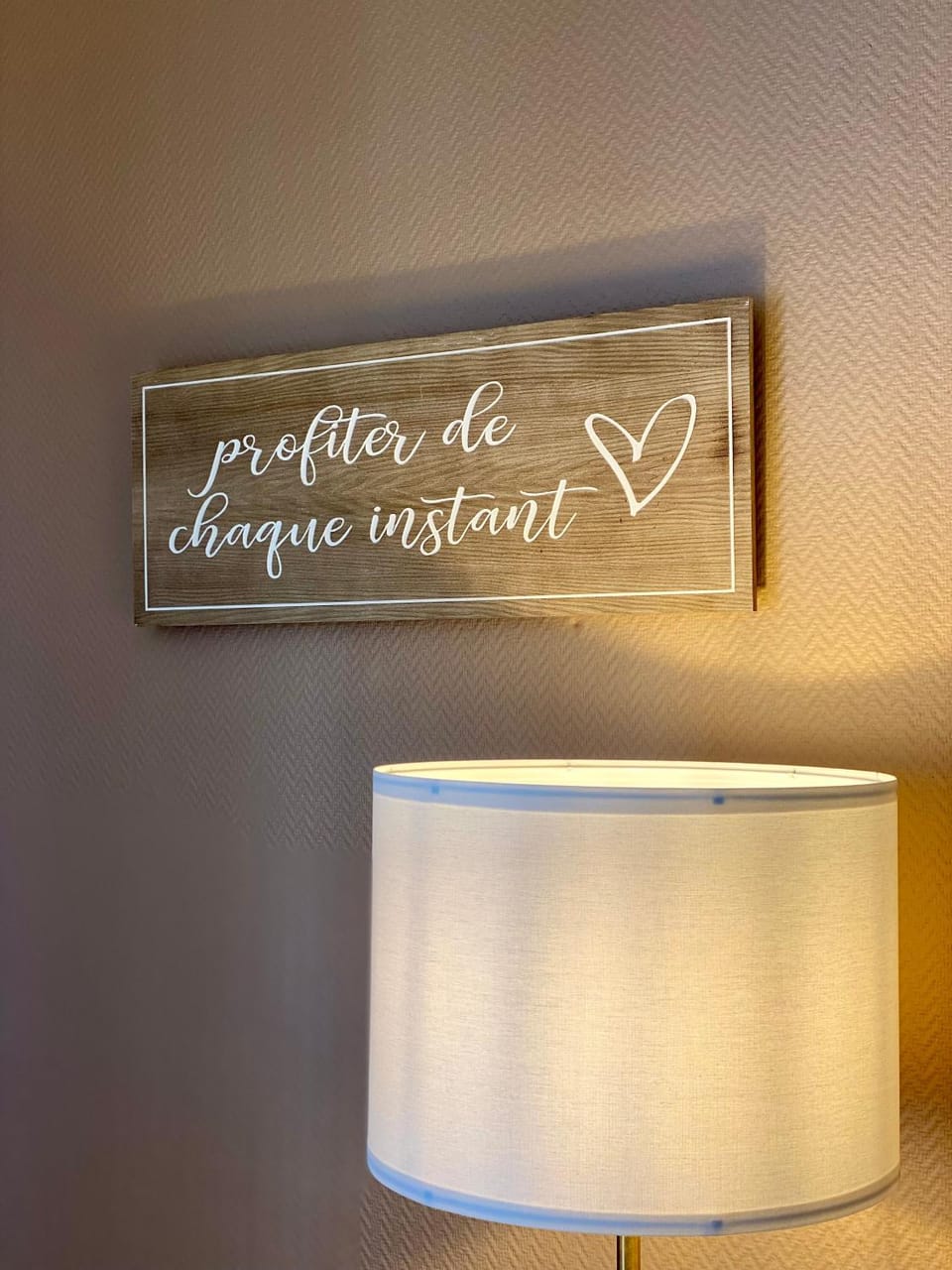 LES DUNES, 100m de la plage, jardin & parking Apartment in Le Portel