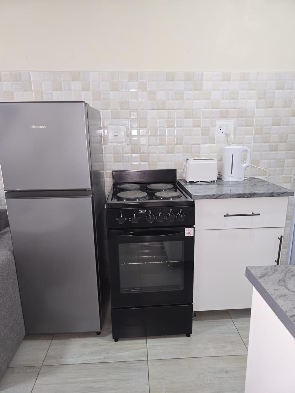 oven, stove