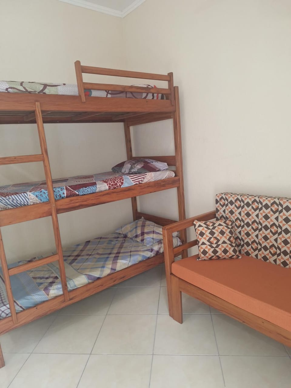 Chalés Praia São Lourenço Vacation rental in Bertioga