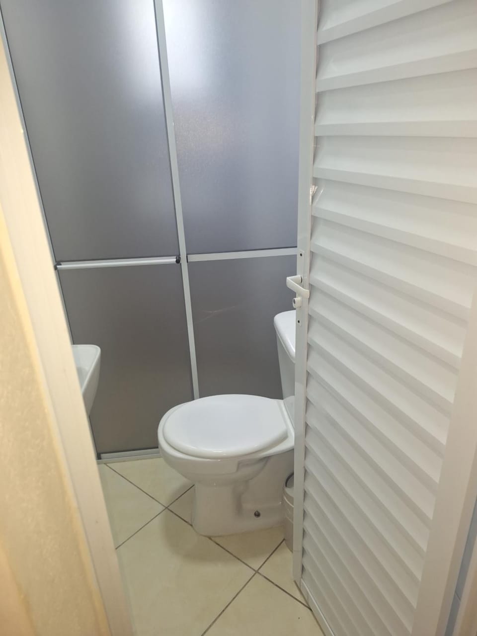 Chalés Praia São Lourenço Vacation rental in Bertioga