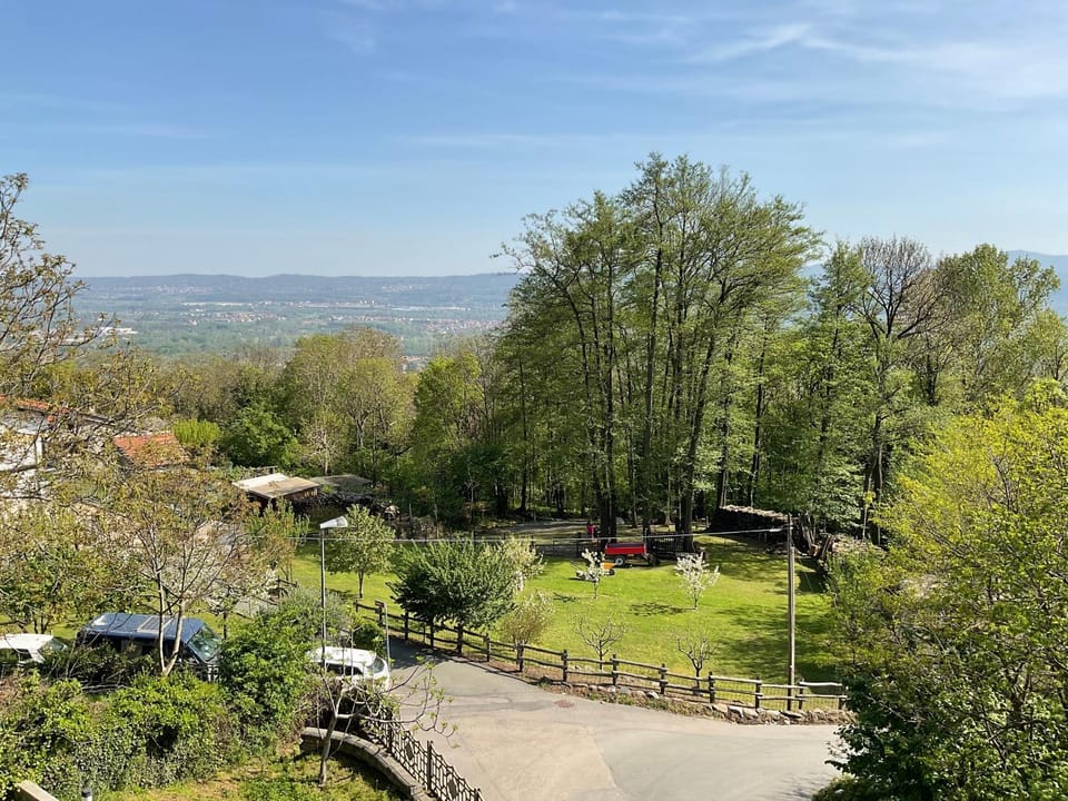 Garden, View (from property/room)