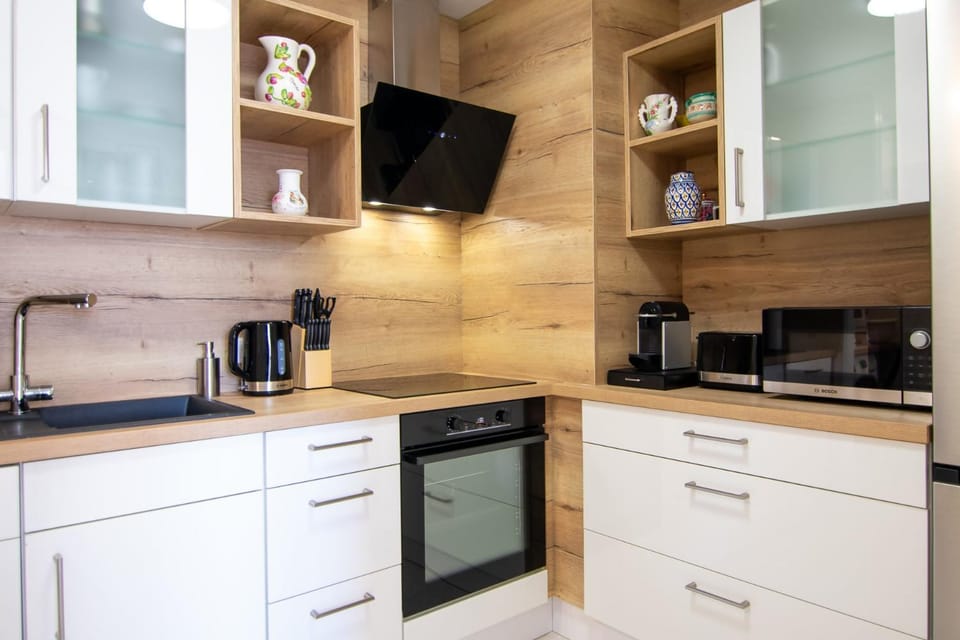 rentafive - Nuevo - Reformado - A/A - Ascensor Apartment in Santa Pola