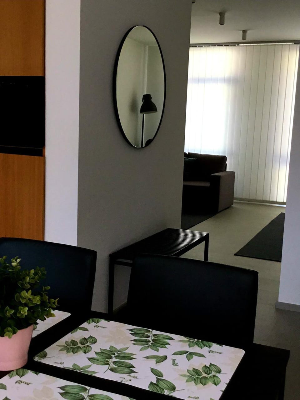 City Home Apartman Apartment in Slovakia