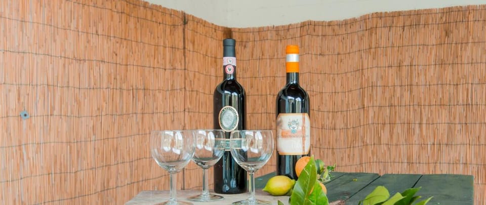 Food and drinks, Drinks, Alcoholic drinks