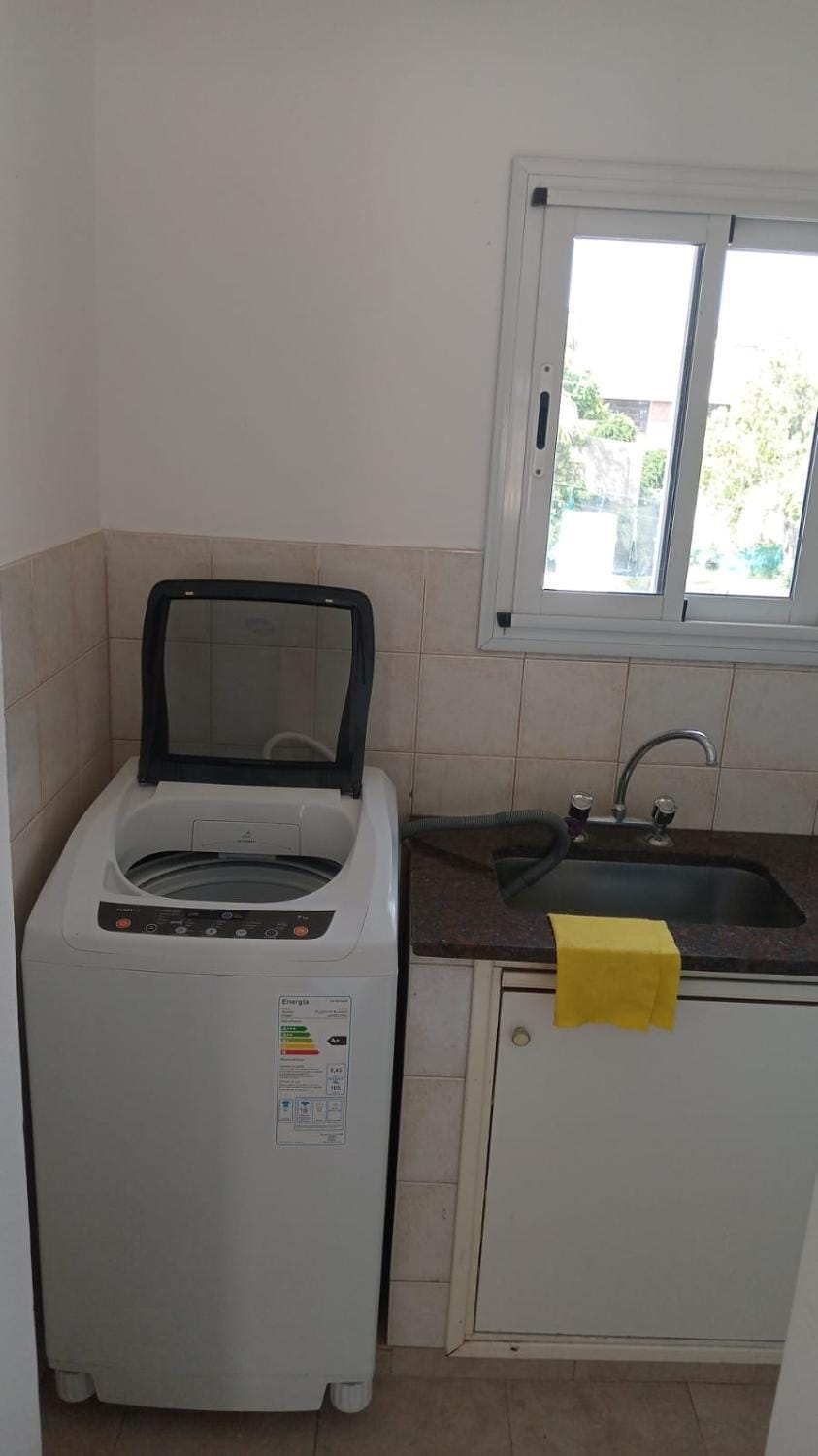 San Marino Pergamino Apartment in Entre Ríos Province, Argentina