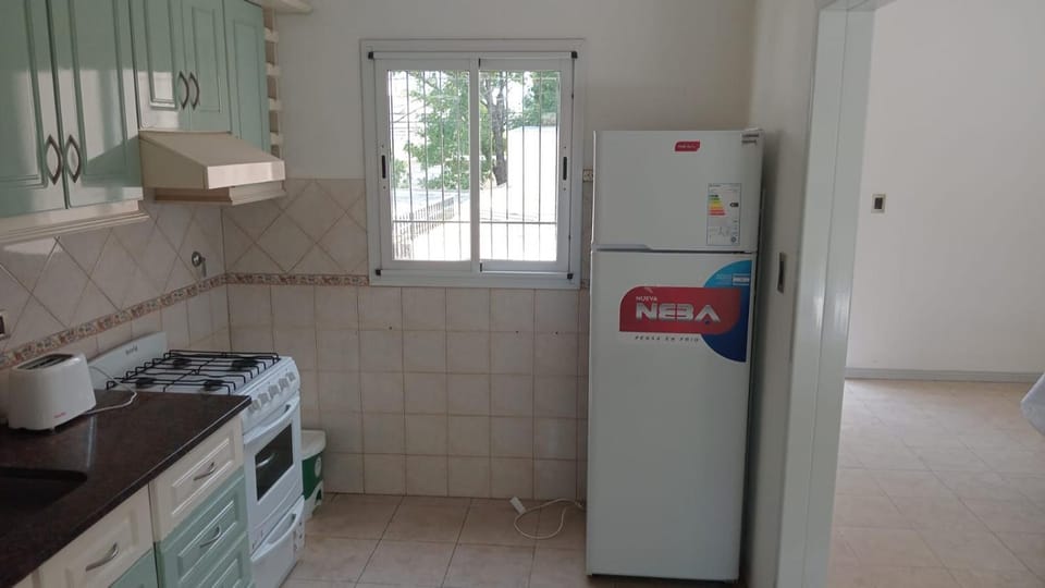 San Marino Pergamino Apartment in Entre Ríos Province, Argentina