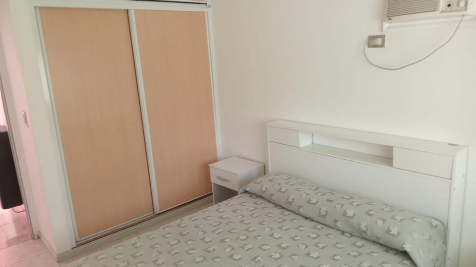 San Marino Pergamino Apartment in Entre Ríos Province, Argentina