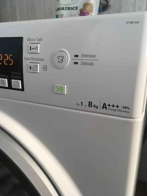 Stupendo appartamento sopra anfiteatro romano Apartment in Ventimiglia