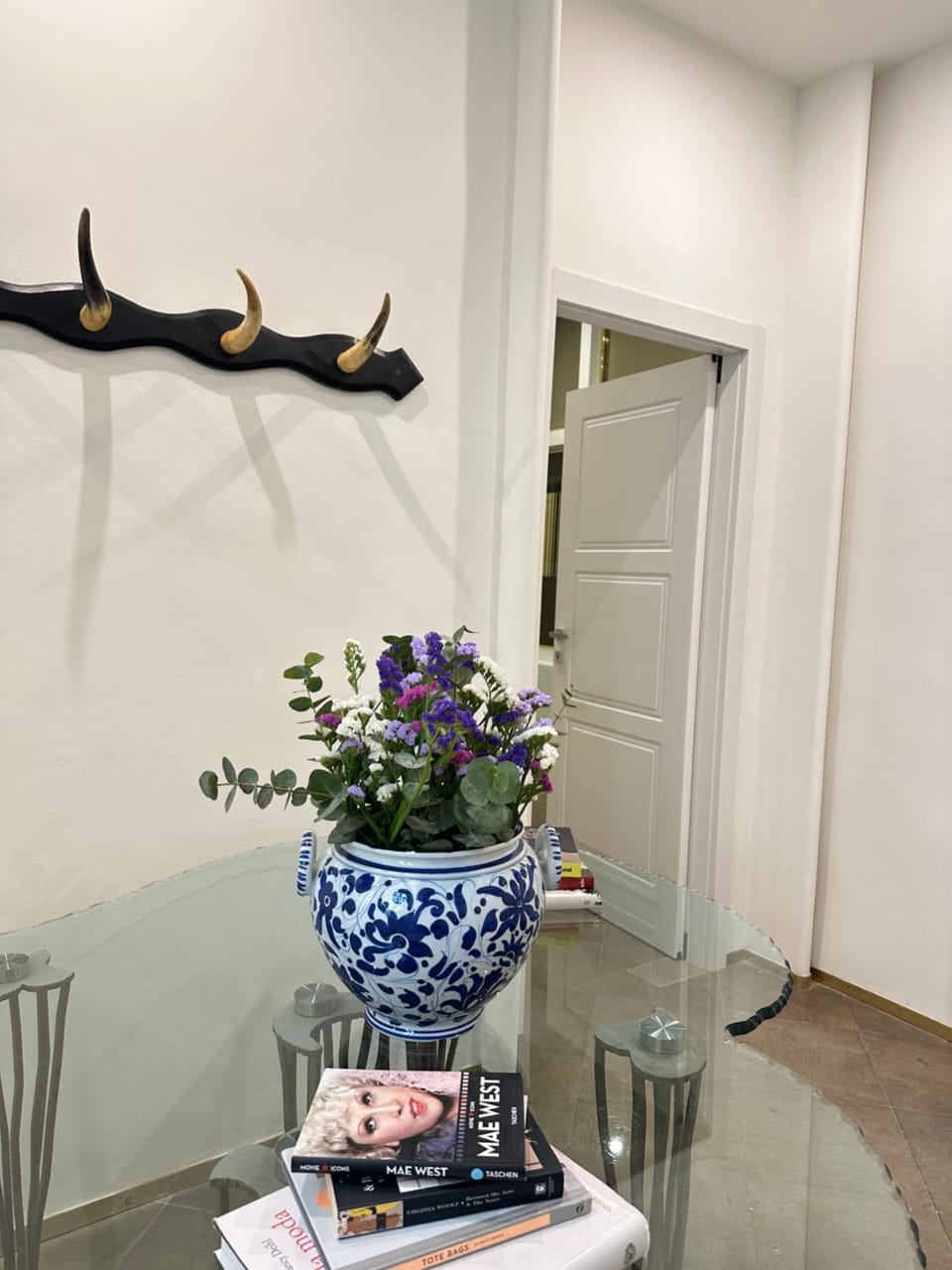 PB suites Bed and Breakfast in Florence
