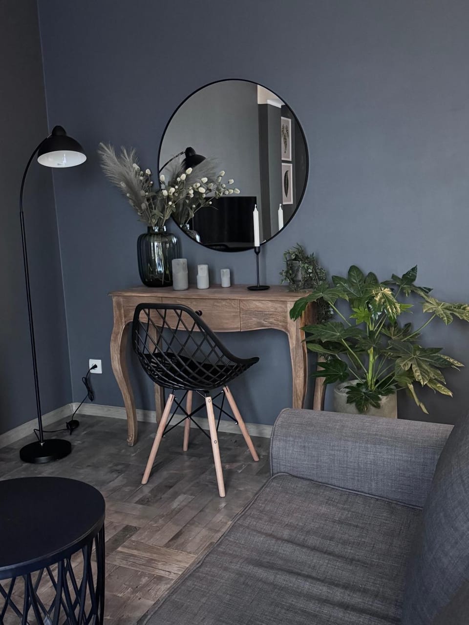 APARTAMENTY CENTRUM Apartment in Poland