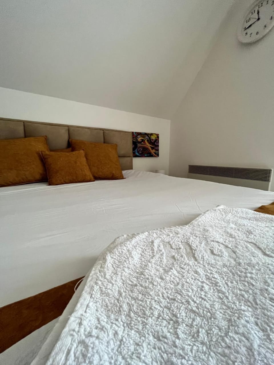 Apartman Pavle Apartment in Zlatibor District, Serbia