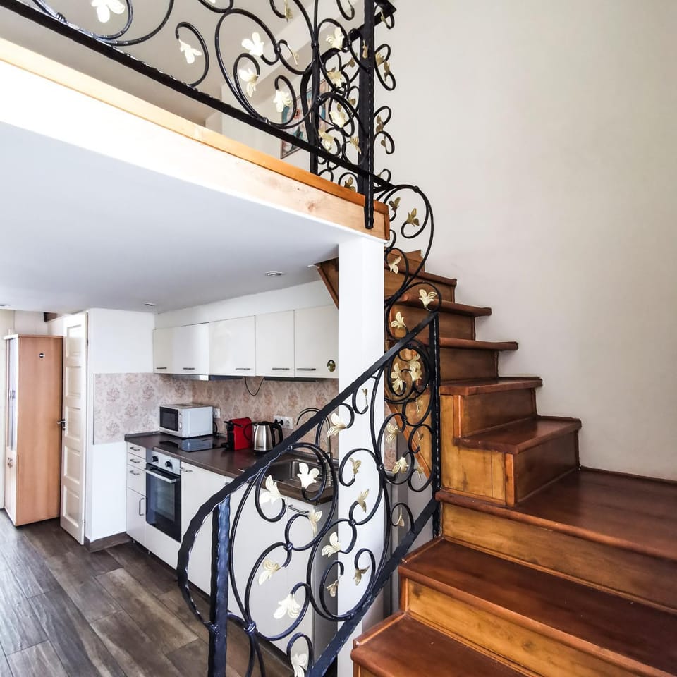 minibar, pet friendly, stove, kitchen