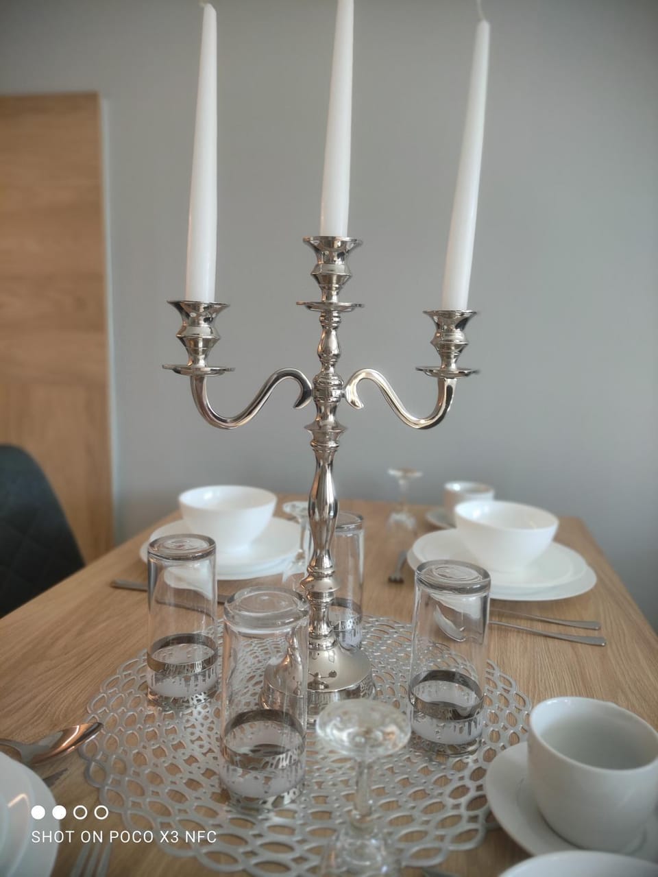 Central Lux ( U CENTRU GRADA, 30m od SPA centra) Apartment in Serbia