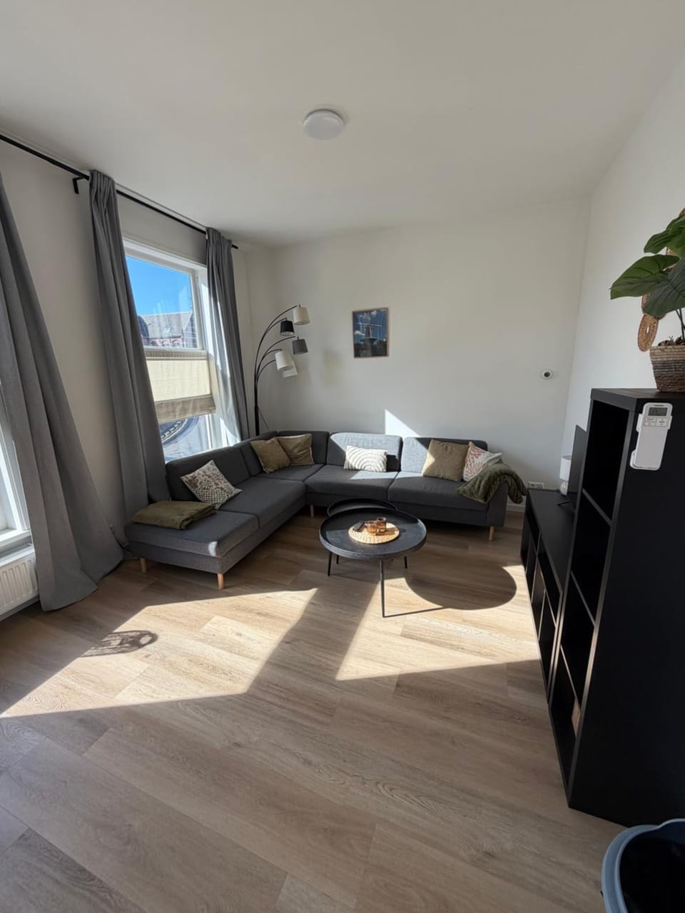 Apartement hotel Stays by ADM Hotel in Leiden