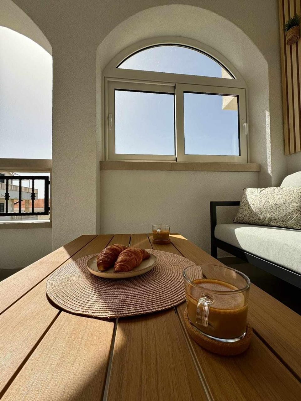 Sunshine Bol Apartment in Bol