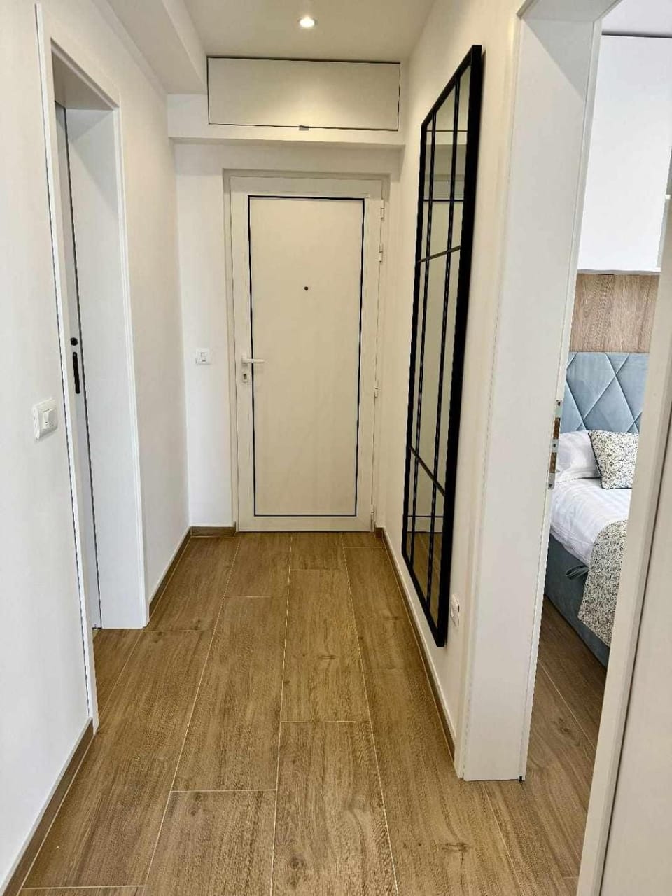 Sunshine Bol Apartment in Bol