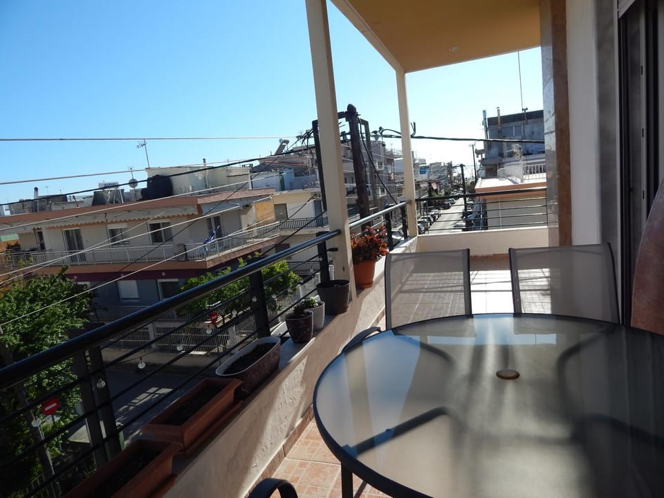 Neighbourhood, View (from property/room), Street view