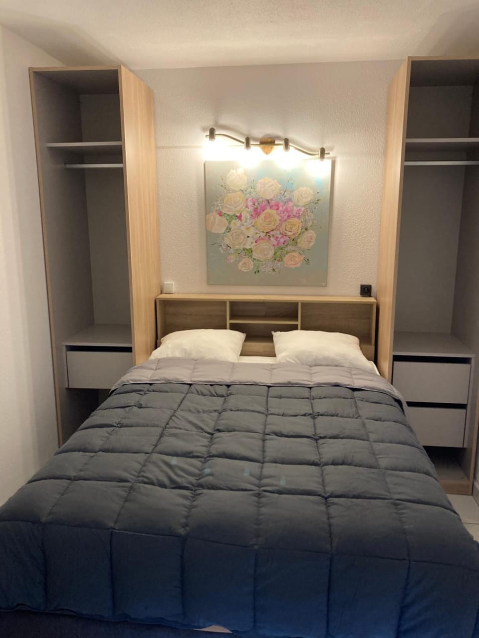 Saphir de Collioure Apartment in Collioure