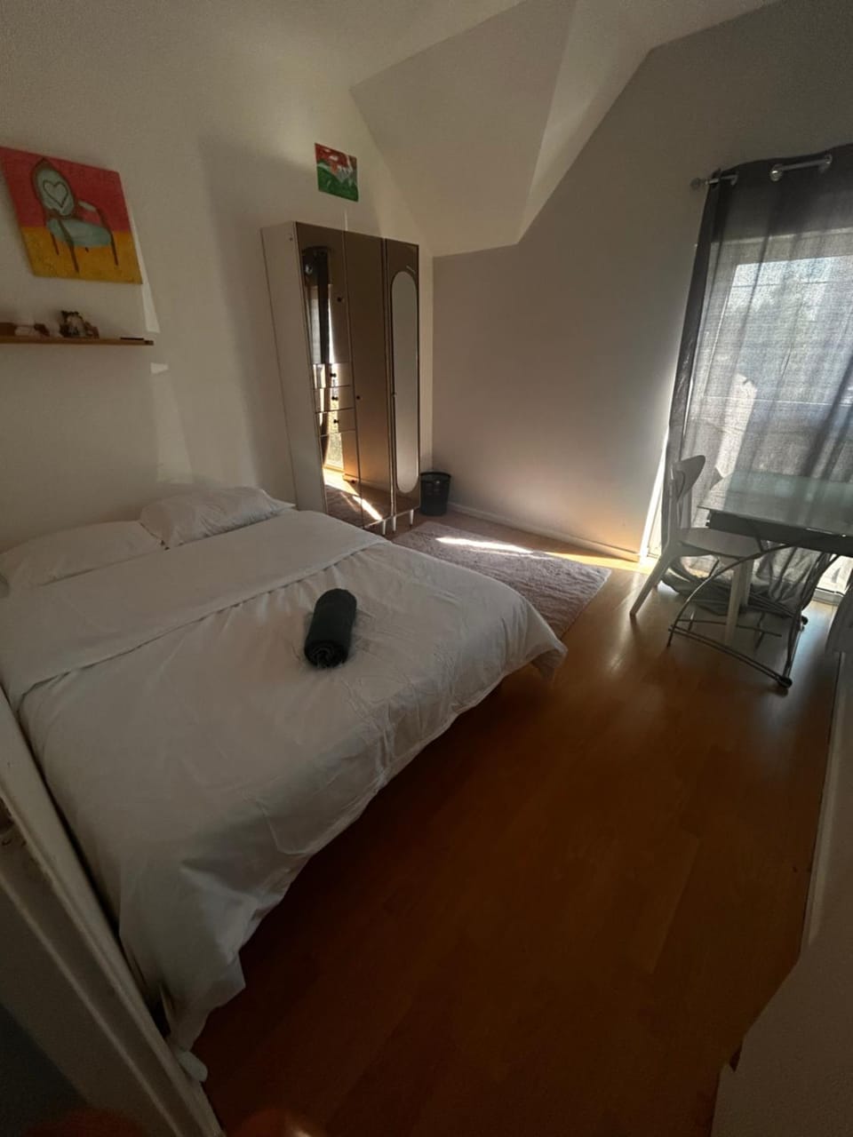 Maison calmer & confort Villa in Le Mans