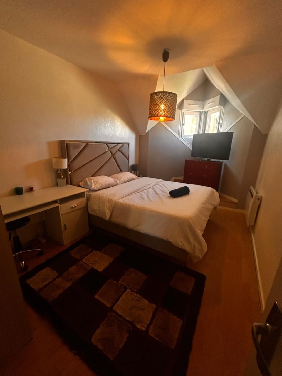Maison calmer & confort Villa in Le Mans