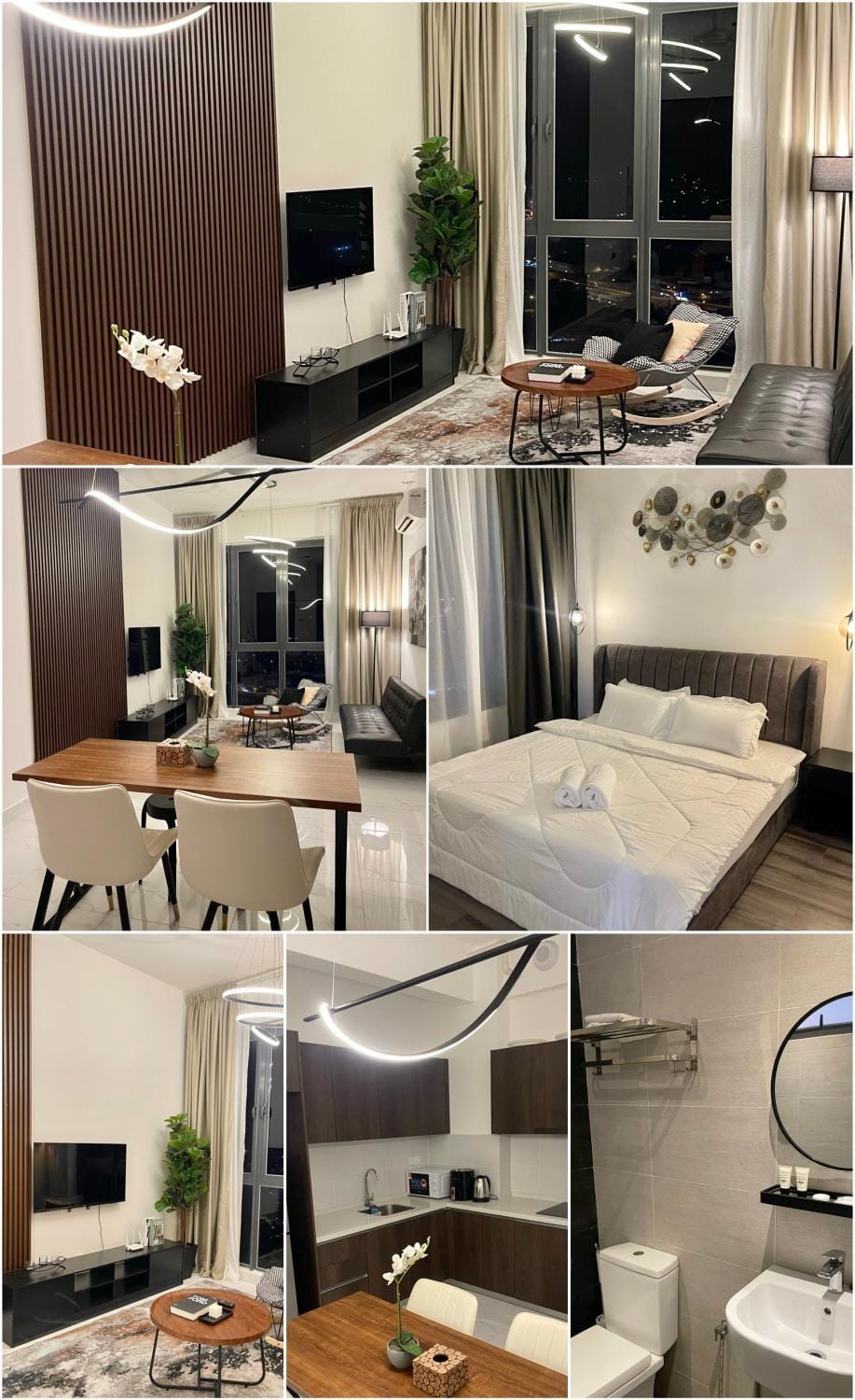 Bed, Bathroom, TV and multimedia, View (from property/room), View (from property/room), Photo of the whole room, Bedroom