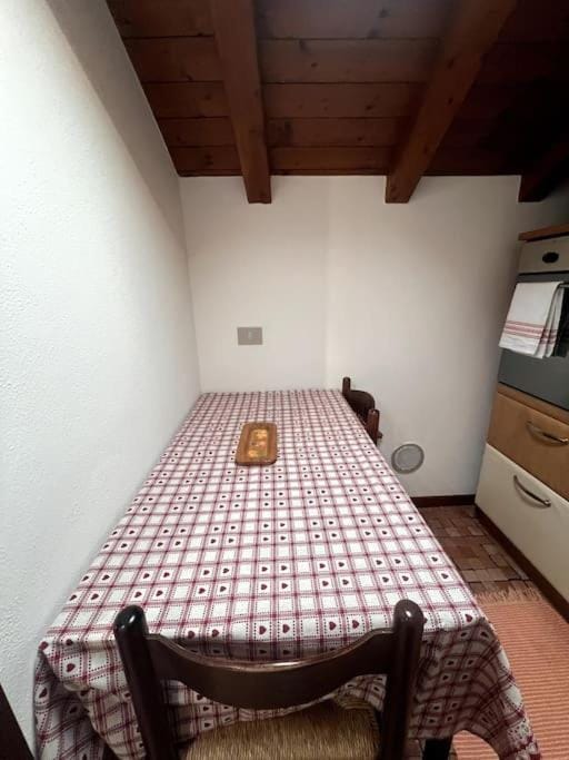 Home 26, near the lake Apartment in Province of Lecco