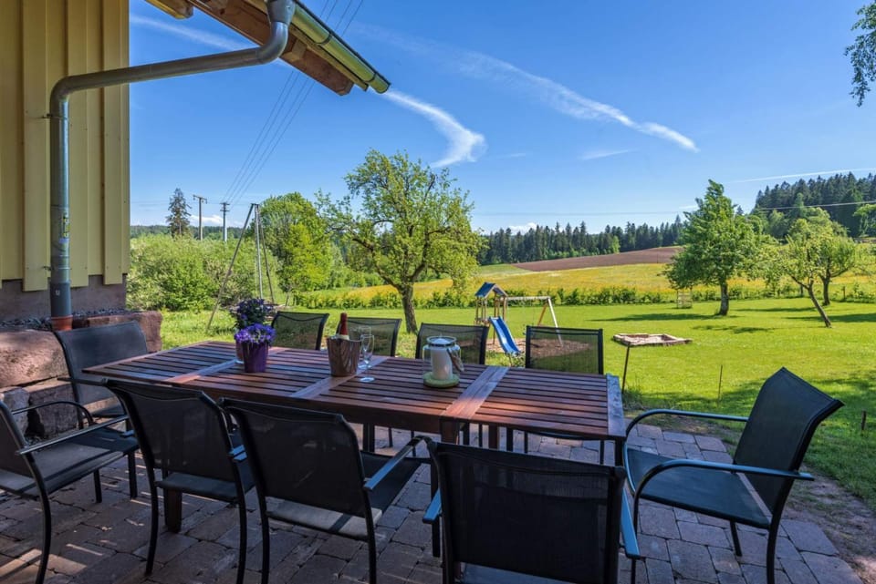 Garden, View (from property/room), Balcony/Terrace, Balcony/Terrace