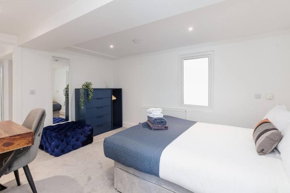 Beautiful Modern Home In Dingle 5 min walk to town House in Dingle