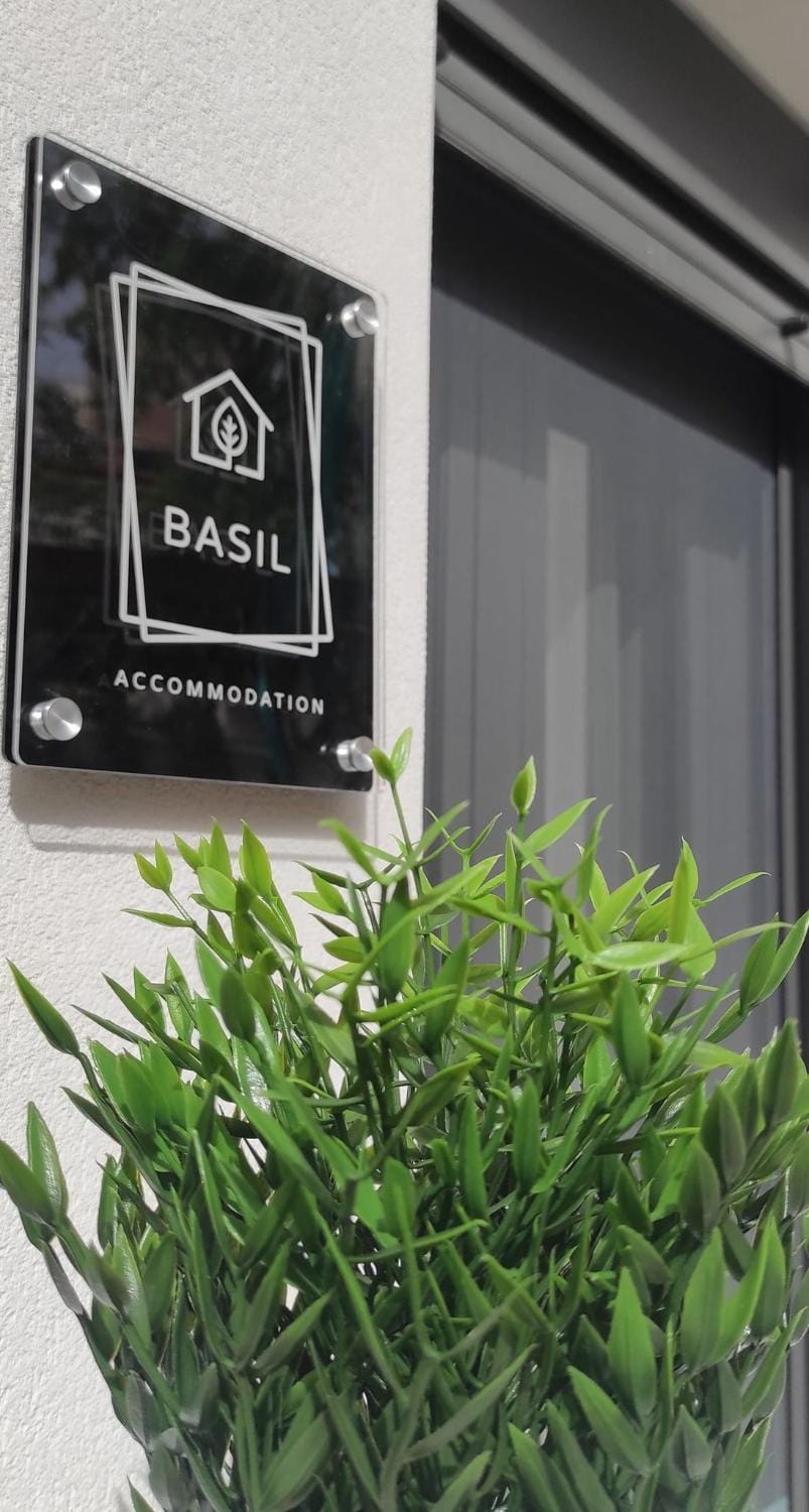 Property logo or sign, Logo/Certificate/Sign