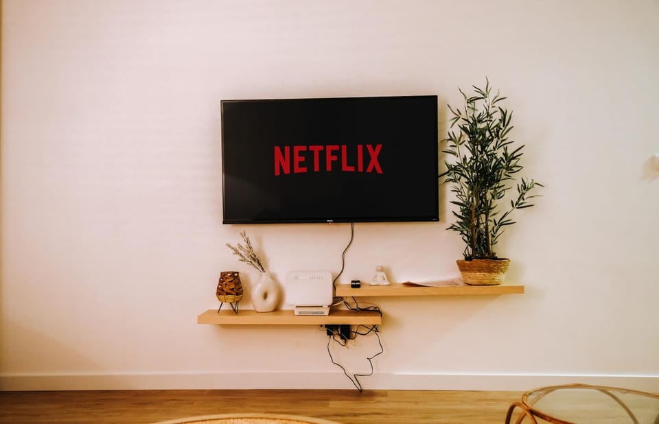 TV and multimedia, Evening entertainment