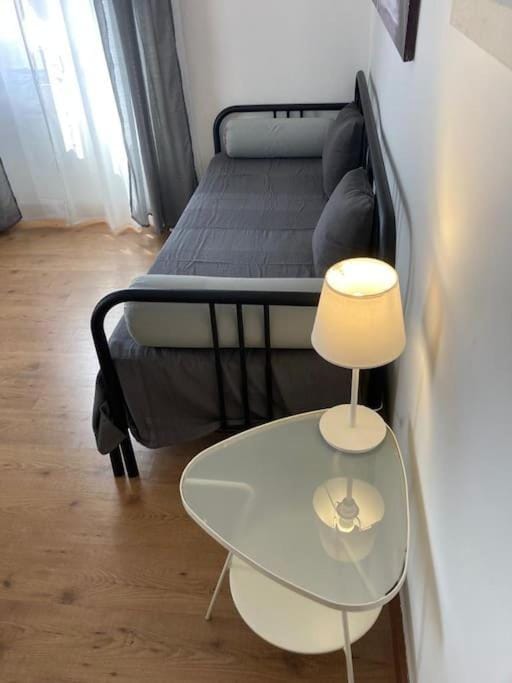 Cassia Nerone appartamento tranquillo e silenzioso Apartment in Rome