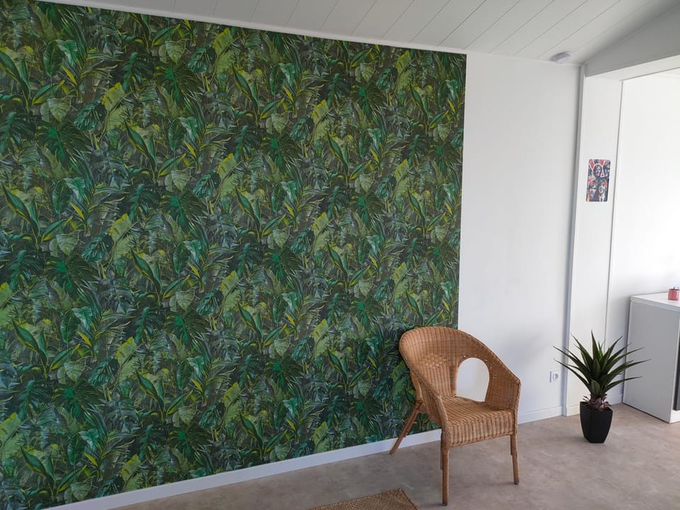 Grand studio centre ville Bretignolles House in Pays de la Loire
