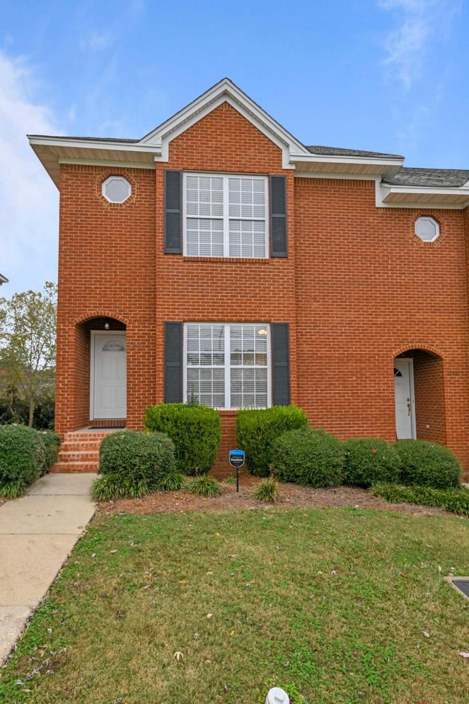 Tiger's Den On Dean In Auburn House in Opelika