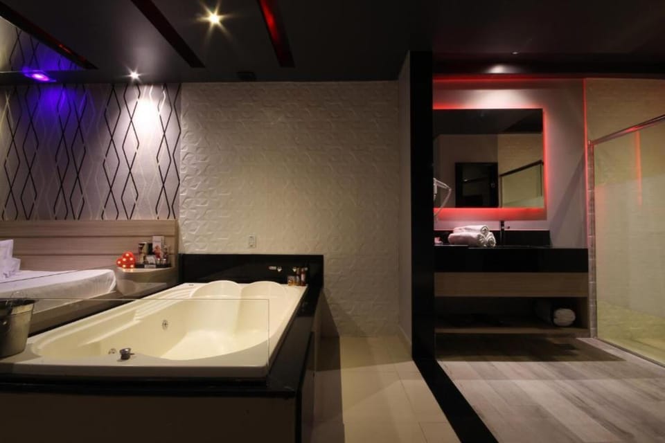 bidet
