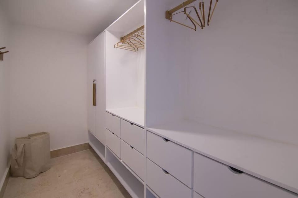 Lujoso Penthouse The Sun Apartment in Las Terrenas